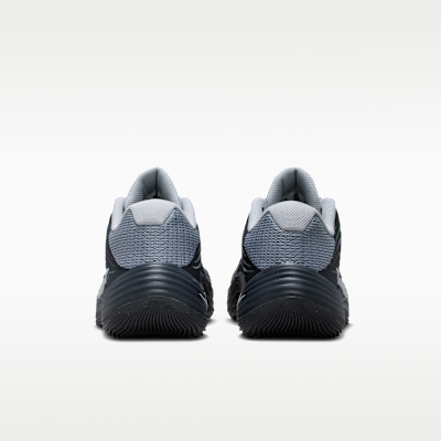 NIKE+PRECISION+8+LOW.png